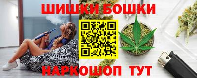 шишки Аргун