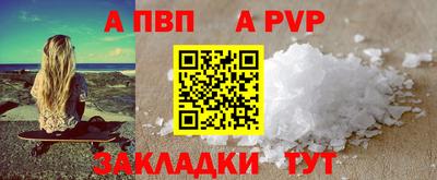 шишки Аргун