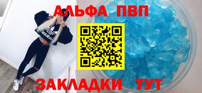 шишки Аргун