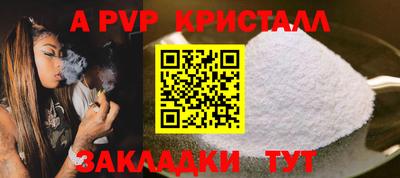 шишки Аргун