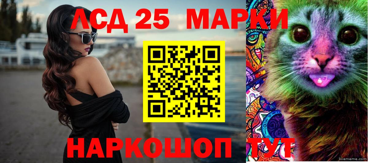 ГАШ Ачхой-Мартан